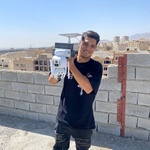 محمدرضا زرنوشه فراهانی