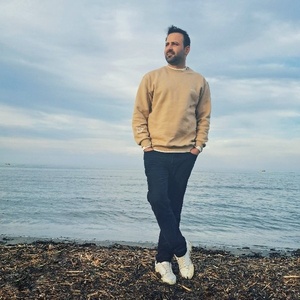 عبداله گلی جیرنده