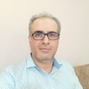 حجت اله پیشگاهپور