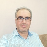 حجت اله پیشگاهپور