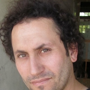 حسین رمضان پور رحیم بیگلو