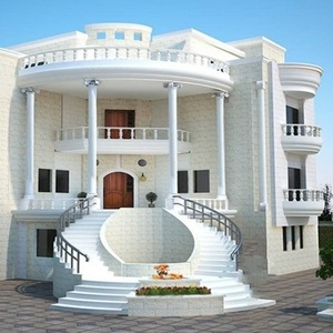 ابوالفضل عزیزی