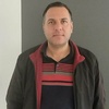 صغری رضوی خلوص