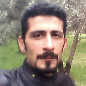 ابراهیم اکبرپورویشکاسوقه