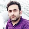 محمد روغنچیان رودسری