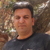 جابر فاتحی