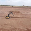 صادق قربان پور گلرودباری