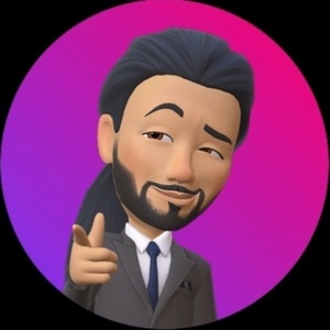 سینا فتوحی نوید