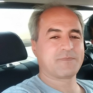 داود یزدان مدد سقزچی