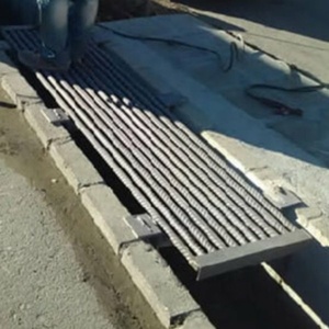 رحیم داداشی صابر