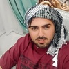 حمیدرضا وحیدی کریم آباد