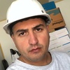 زمان ندیم مواللو