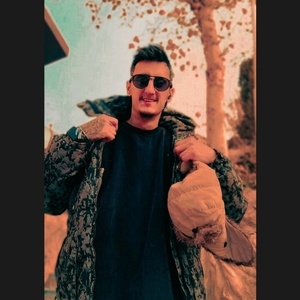 ساسان اهنگر ثابت