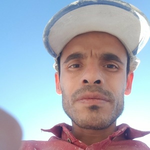 علی شادکام نسب