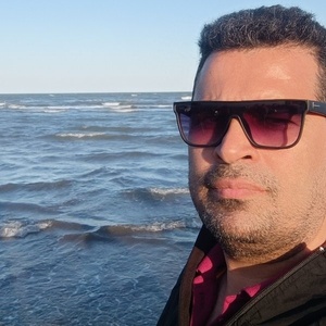 محمد حسن رحیمی