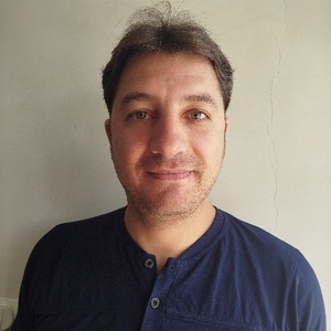 مجتبی کوشان