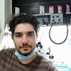 سامان دبیرآذر