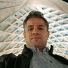 آرش حسن نژاد