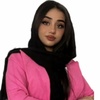 حسین قهرمانی