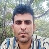 ابراهیم روحی یوسف ابادی