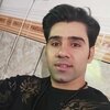 عبدالله محمودنیا
