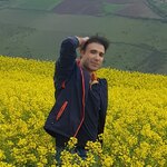 عکس کاربر ارمین تفکری