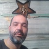 وحید عابدی