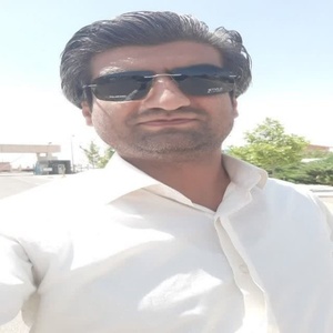 مجید آدینه ئی یوسف آبادی