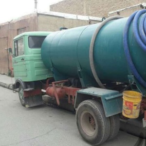 ابوالفضل مختاری دهقان پیشه