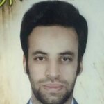 احسان اسدی