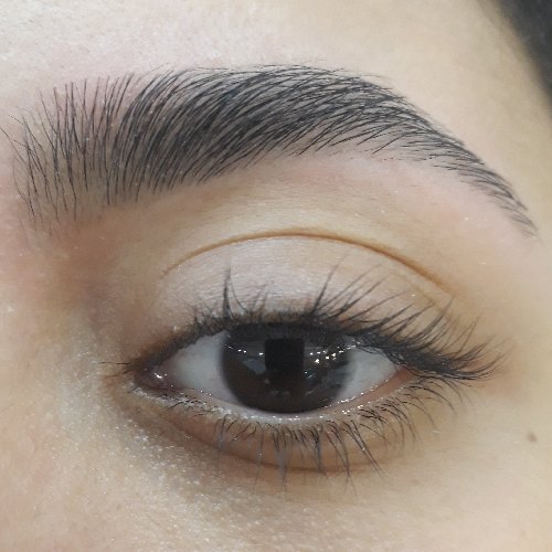 نگار مکوندی