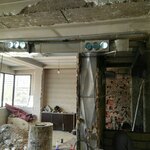 جواد ابراهیمیان
