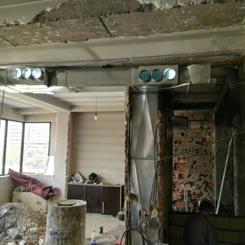 جواد ابراهیمیان