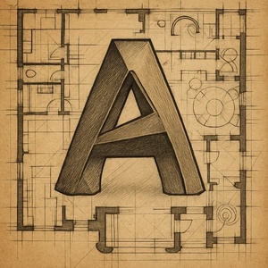 سمیه تقوی چکوسری