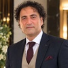 علی بابازاده