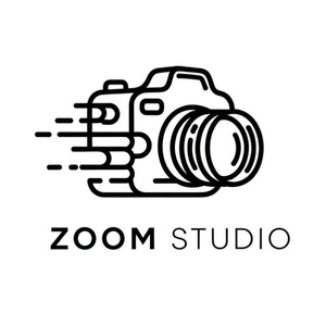 فرنوش قاسمی