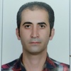 حامد خانپور علیکلایه