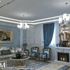 عنایت محمدی