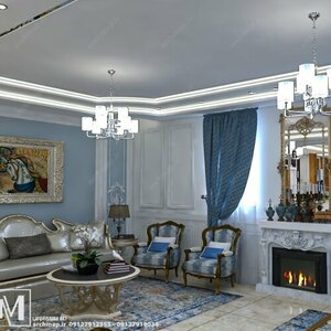 عنایت محمدی