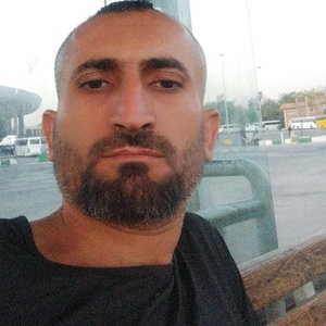 همایون رحیمی