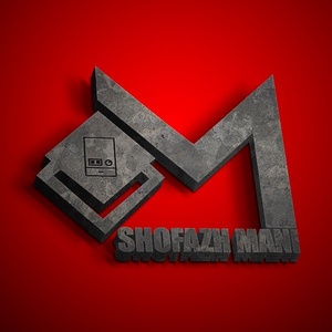 میلاد عمادی نوتاش