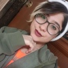 زینت شجاعی