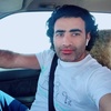 محمد نارویی سفیدابه