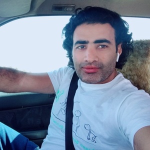 محمد نارویی سفیدابه