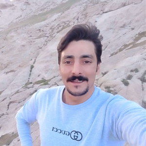 احسان خیاط فدردی