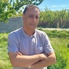 مصطفی امینی