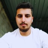 میثم گلشاهی کریم