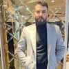 سید ابوالفضل یحیایی خمامی