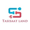 علیرضا انصاری