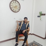 امید هادی پور